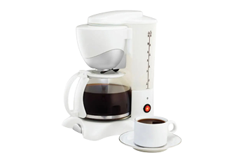 Coffee-Maker_0.png