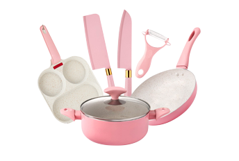 Freemir-Panci-Set_0.png