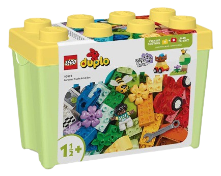 lego-duplo