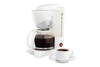 coffee_maker