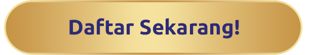 Daftar Sekarang