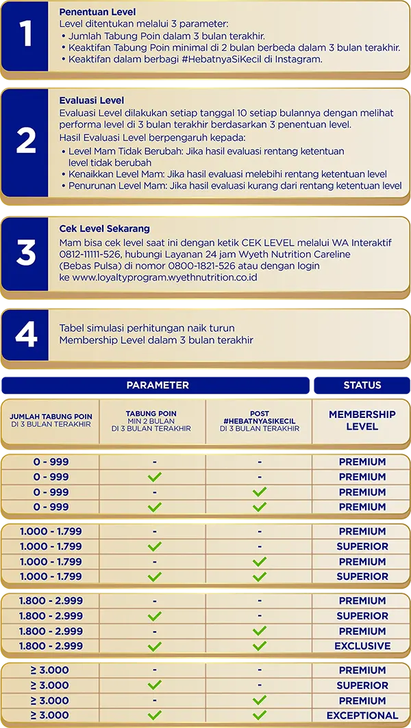 poin_table_naikturunlevel.png