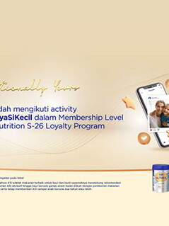 S26-Banner---Event-&-Promo-Membership-Berbagi1.jpg