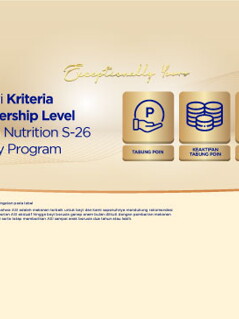 S26-Banner---Event-Promo-Membership-Kriteria1.jpg