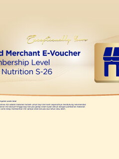 S26-Banner---Event-Promo-Membership-Reward-Mothercare1.jpg S26-Banner---Event-Promo-Membership-Reward-Mothercare1.jpg