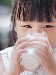 3 Manfaat Susu S-26 Procal GOLD bagi Anak