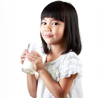 THUMBNAIL BANNER Memilih Susu Pertumbuhan Anak yang Tepat_881x378_0.jpg