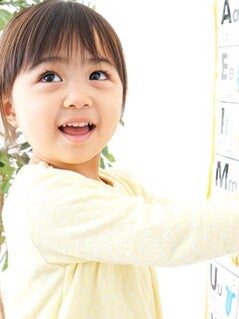 TIPSWY~1_881x378_2.jpg