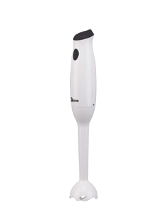 hand-blender-new