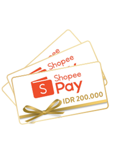Shopeepay