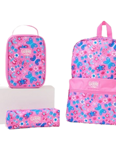 Smiggle-Girl