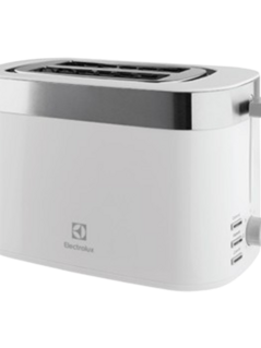 Toaster
