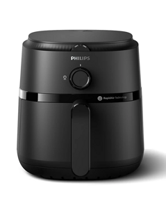 Air-Fryer