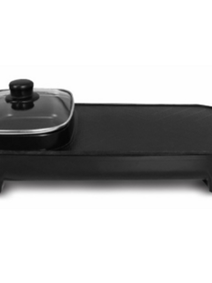 electric-hotpot