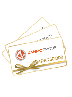 voucher-kanmo