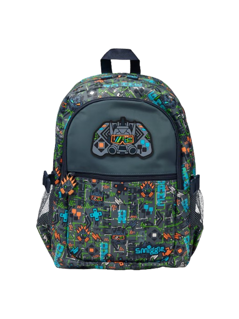 backpack-boy
