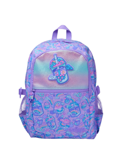 backpack-girl