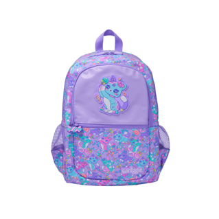 Smiggle-Girl