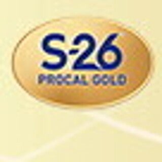 Syarat & Ketentuan S-26 Exceptional Affiliate (Periode: Agustus – November 2025)