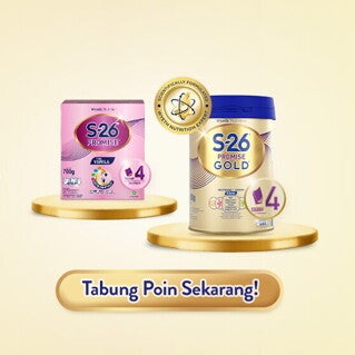 Wyeth_Connectivity_Febrari2025