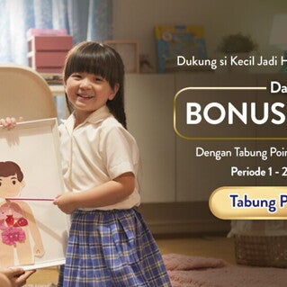 Wyeth_SlowAdaptor_Februari2025