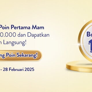 Wyeth_SubmitandWin_Februari2025