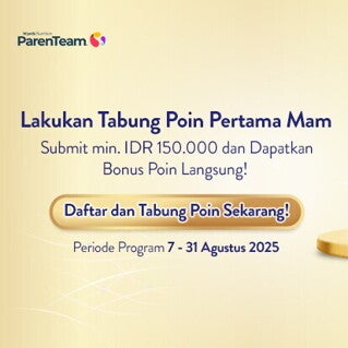 Syarat dan Ketentuan Program Submit and Win - Agustus 2025