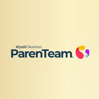 Wyeth GoPay Acquisition September 2025