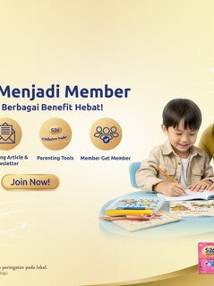Wyeth GoPay Acquisition September 2025 Wyeth GoPay Acquisition September 2025
