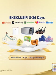 Double Poin Ecommerce Double Poin Ecommerce