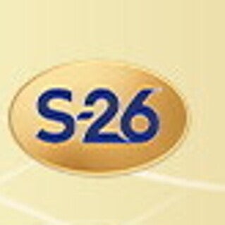 SYARAT DAN KETENTUAN WYETH - Dukung Belajar Pintar A (“PROGRAM”) OKT 2025