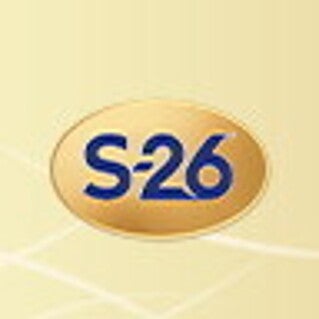 Wyeth Dukung Belajar Pintar A