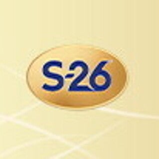 Wyeth Dukung Belajar Pintar B - General