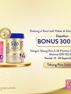 Syarat dan Ketentuan Program Pencapaian Hebat - Sept 2025 Syarat dan Ketentuan Program Pencapaian Hebat - Sept 2025