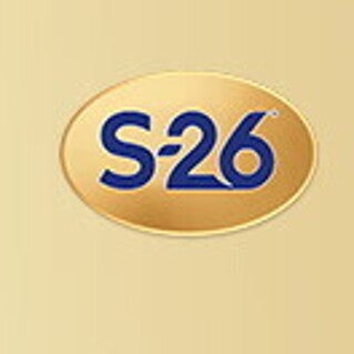 Wyeth Pencapaian Hebat - General