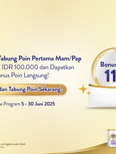 SYARAT DAN KETENTUAN SUBMIT AND WIN - Juni 2025