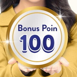 SYARAT DAN KETENTUAN WYETH - Submit And Win (“PROGRAM”) OKT 2025