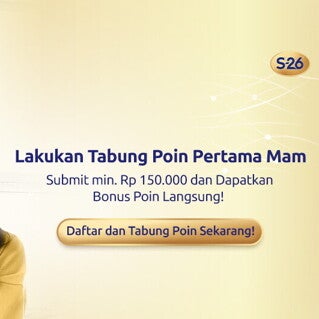 Wyeth Upgradation Submit & Win - General