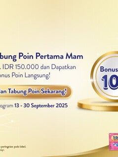 Syarat dan Ketentuan Program Submit and Win - Sept 2025 Syarat dan Ketentuan Program Submit and Win - Sept 2025