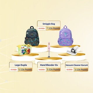 wyeth_offline_redemption