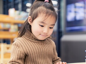 Wajib Tahu, Ini 5 Cara Belajar Membaca Seru untuk Anak TK Wajib Tahu, Ini 5 Cara Belajar Membaca Seru untuk Anak TK