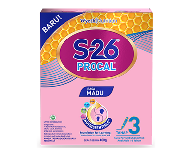 S26 Procal Honey.png