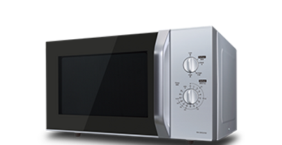 6.-Microwave-oven.png 
