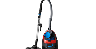 6.-Vacuum-Cleaner.png