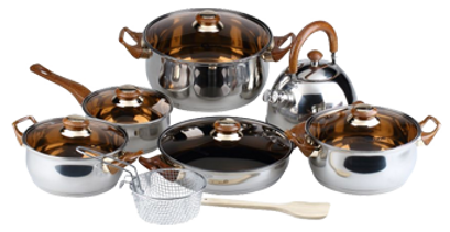 5.-Cookware.png 