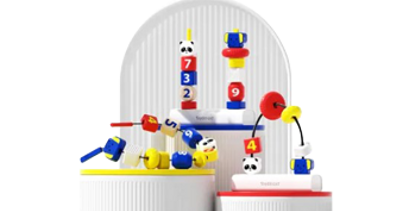 3 in 1 Stacking Toy.png