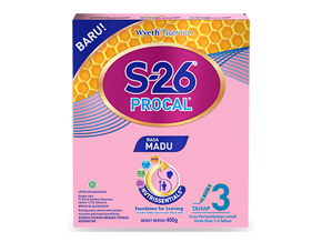 S26 Procal Honey.png