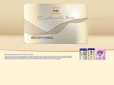 S26-Banner---Member-Level-(Card)-1.jpg