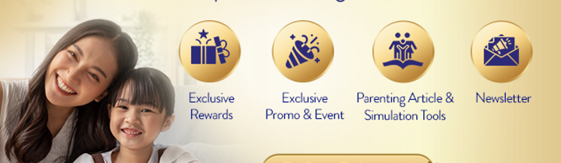 Loyalty Member