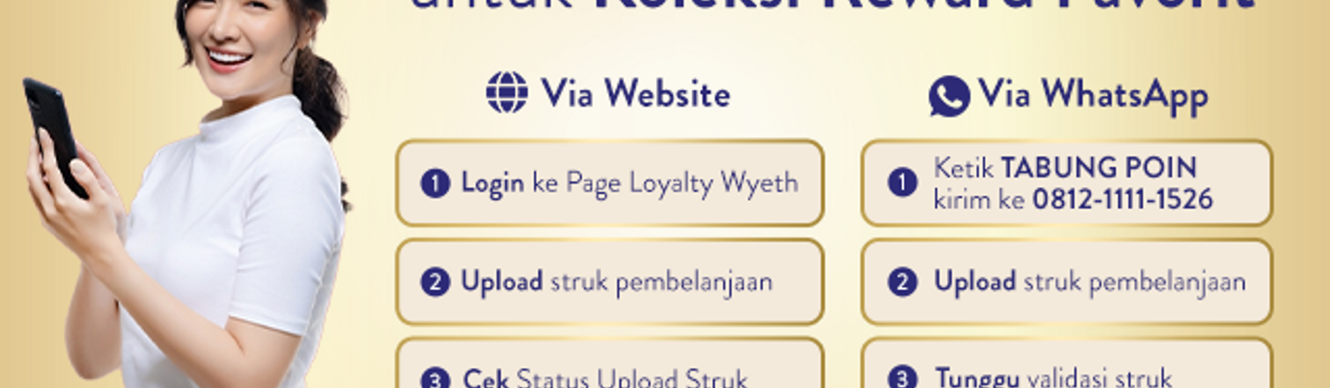 Loyalty Program Loyalty Program